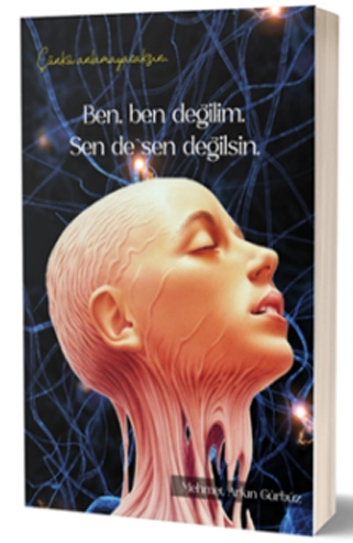 Ben Ben Değilim, Sen de Sen Değilsin